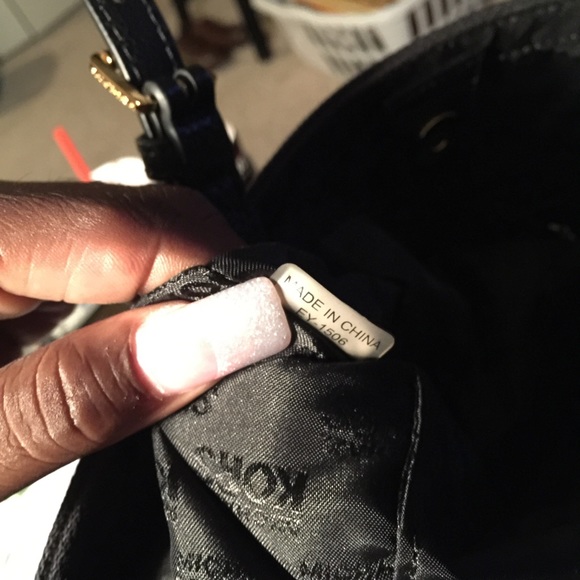 🚫🚫🚫NOT FOR SALE🚫🚫🚫 - Picture 2 of 2