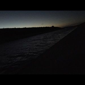 Meet your Posher, Edward