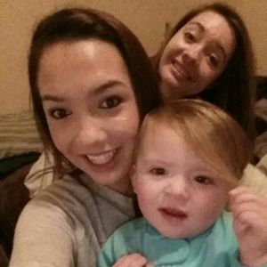 Meet your Posher, Sidney