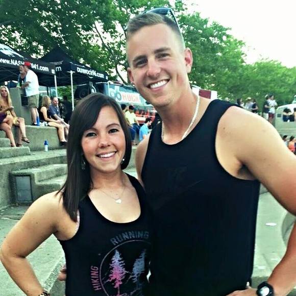 Meet your Posher, Natalie - Picture 1 of 1