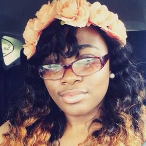 Meet your Posher, Essence