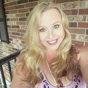 Meet your Posher, Jill