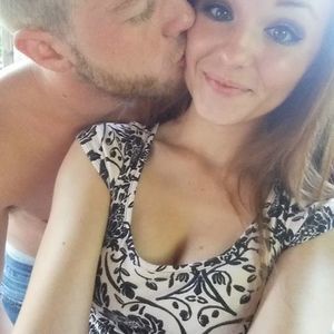 Meet your Posher, Mandy