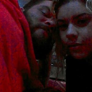 Meet your Posher, Derek