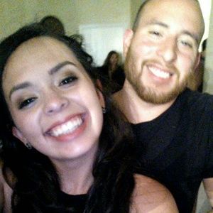 Meet your Posher, Stacy