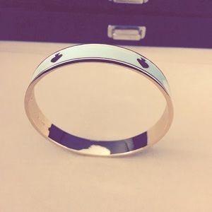 Authentic Kate Spade Bangle