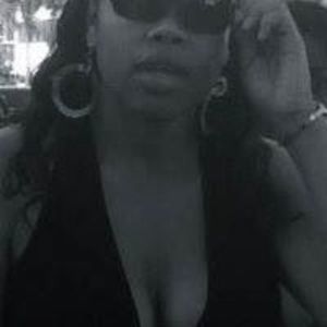 Meet your Posher, Alison