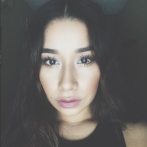 Meet your Posher, Jenny