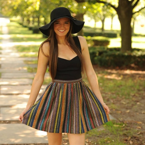 Nameless dress - Picture 2 of 4