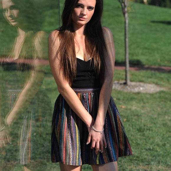Nameless dress - Picture 3 of 4