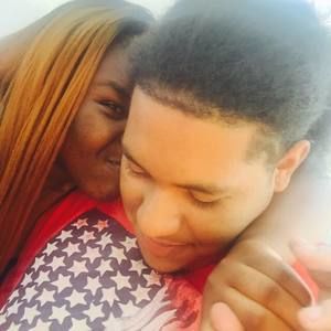 Meet your Posher, Breanna