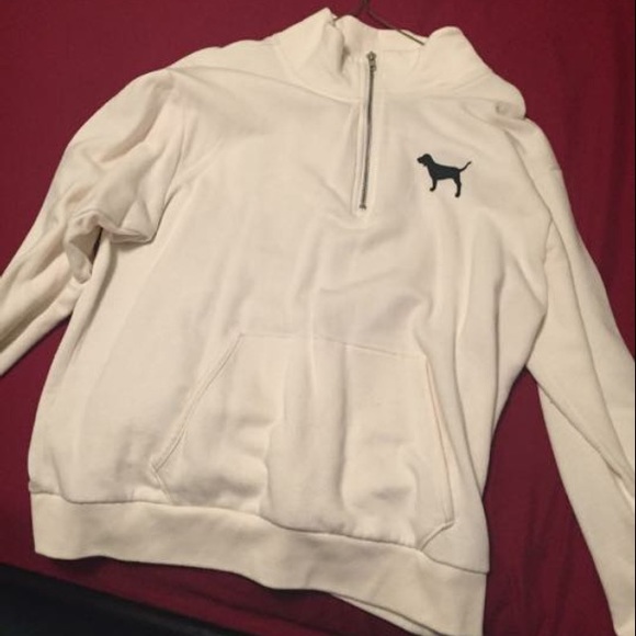 Victoria's Secret leopard crew - Picture 2 of 2