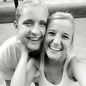 Meet your Posher, Kari