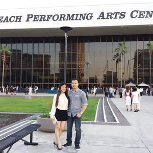 Meet your Posher, Duong