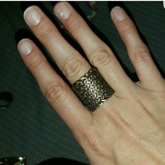 2 rings - Picture 4 of 4