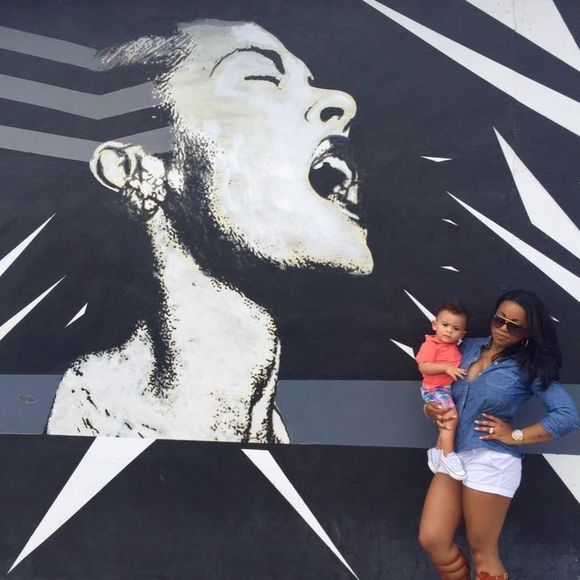 Meet your Posher, Edina - Picture 3 of 3