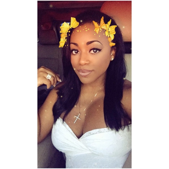 Meet your Posher, Edina - Picture 2 of 3