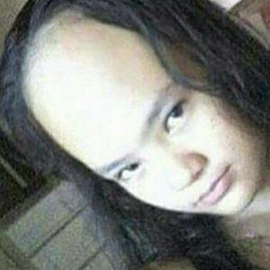 Meet your Posher, Derrick