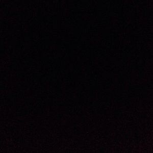 Meet your Posher, Emilia