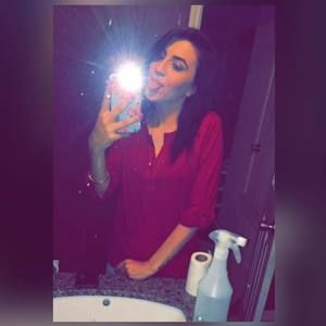 Meet your Posher, Senica