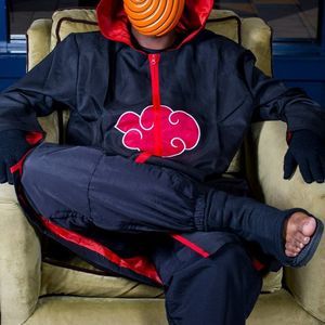 Meet your Posher, Ed