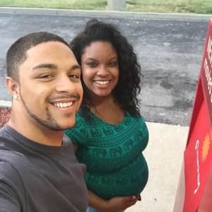 Meet your Posher, Shanice