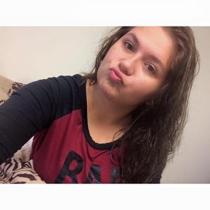 Meet your Posher, Rosa