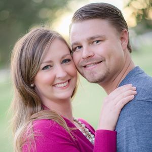 Meet your Posher, Mandy