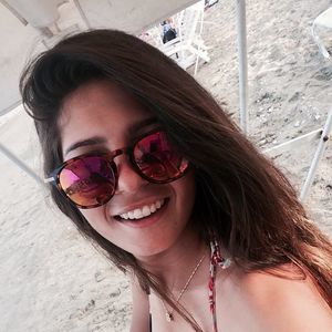 Meet your Posher, Sofia