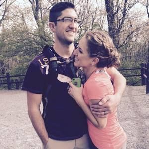 Meet your Posher, Janessa