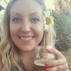 Meet your Posher, Sinclair