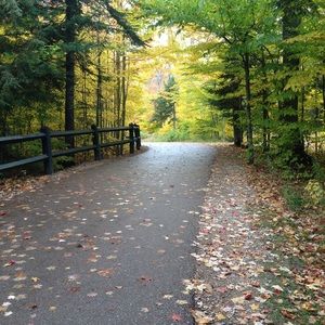 Meet your Posher, Kymberly