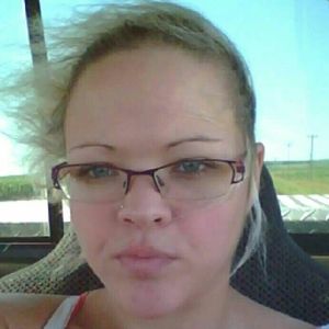 Meet your Posher, Kali