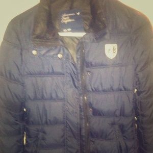 Cute American Eagle Outfitters jacket