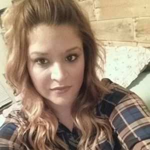 Meet your Posher, Shelby