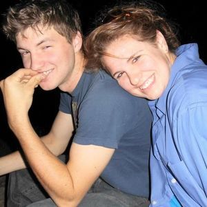 Meet your Posher, Jordan