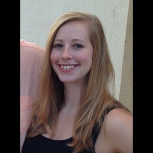 Meet your Posher, Summer