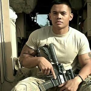 Meet your Posher, Jp