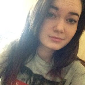 Meet your Posher, Michaela