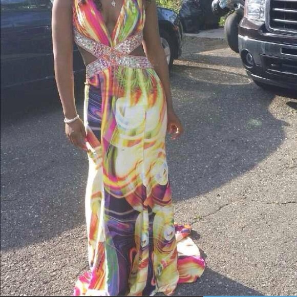 9/10 condition - Picture 3 of 4