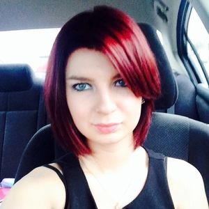 Meet your Posher, Diana