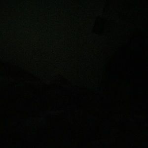 Meet your Posher, Zoe