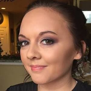 Meet your Posher, Colie