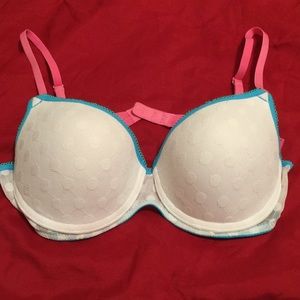 New-Bra