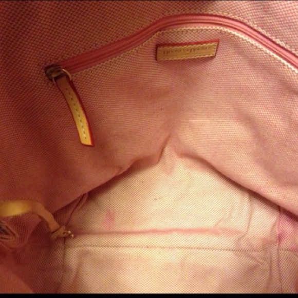 💖Dooney & Bourke set🎀 - Picture 2 of 4