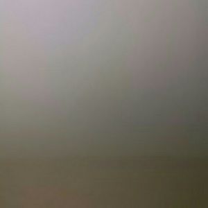 Meet your Posher, Javier