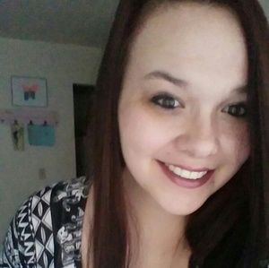 Meet your Posher, Bre