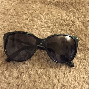 Dolce & Gabbana sunglasses