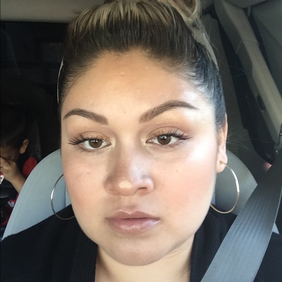 Meet your Posher, Cruz - Picture 1 of 1