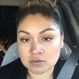 Meet your Posher, Cruz